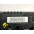 Cuadro Instrumentos para Mercedes-Benz Clase C (W203)