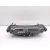 Cuadro Instrumentos para Mercedes-Benz Clase C (W203)