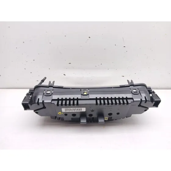 Cuadro Instrumentos para Mercedes-Benz Clase C (W203)