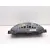Cuadro Instrumentos para Mercedes-Benz Clase C (W203)