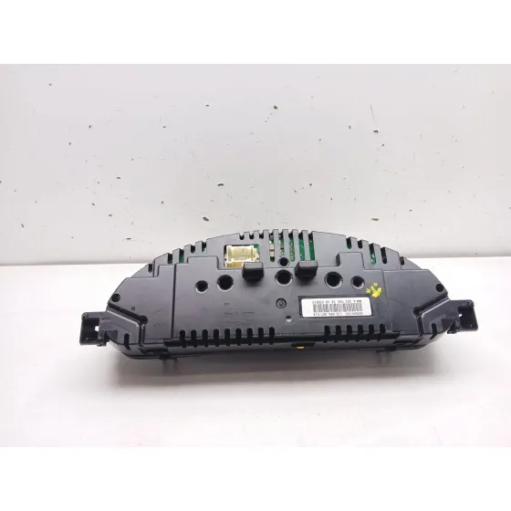 Cuadro Instrumentos para Mercedes-Benz Clase C (W203)