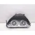 Cuadro Instrumentos para Mercedes-Benz Clase C (W203)