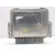 Centralita Motor Uce para Peugeot 207/207+ (Wa_, Wc_)