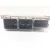 Centralita Motor Uce para Peugeot 207/207+ (Wa_, Wc_)