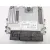 Centralita Motor Uce para Peugeot 207/207+ (Wa_, Wc_)