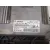 Centralita Motor Uce para Peugeot 207/207+ (Wa_, Wc_)