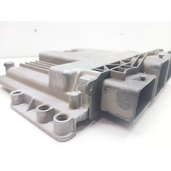 Centralita Motor Uce para Peugeot 207/207+ (Wa_, Wc_)