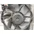 Electroventilador para Peugeot 207/207+ (Wa_, Wc_)