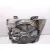 Electroventilador para Peugeot 207/207+ (Wa_, Wc_)