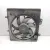 Electroventilador para Peugeot 207/207+ (Wa_, Wc_)