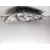 Faro Izquierdo para Peugeot 207/207+ (Wa_, Wc_)