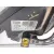 Faro Izquierdo para Peugeot 207/207+ (Wa_, Wc_)