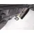Faro Izquierdo para Peugeot 207/207+ (Wa_, Wc_)