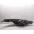 Faro Izquierdo para Peugeot 207/207+ (Wa_, Wc_)