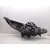 Faro Izquierdo para Peugeot 207/207+ (Wa_, Wc_)