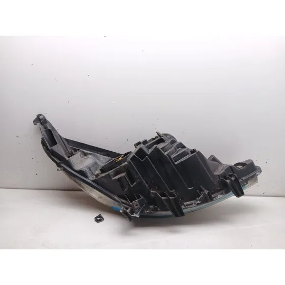 Faro Izquierdo para Peugeot 207/207+ (Wa_, Wc_)
