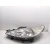 Faro Izquierdo para Peugeot 207/207+ (Wa_, Wc_)