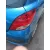 Piloto Trasero Derecho para Peugeot 207/207+ (Wa_, Wc_)