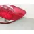 Piloto Trasero Derecho para Peugeot 207/207+ (Wa_, Wc_)