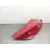 Piloto Trasero Derecho para Peugeot 207/207+ (Wa_, Wc_)