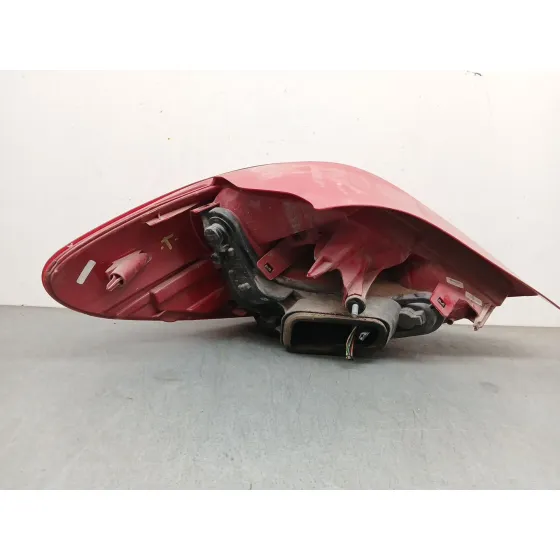 Piloto Trasero Derecho para Peugeot 207/207+ (Wa_, Wc_)