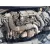 Despiece Motor para Peugeot 207/207+ (Wa_, Wc_)