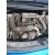 Despiece Motor para Peugeot 207/207+ (Wa_, Wc_)