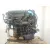 Despiece Motor para Peugeot 207/207+ (Wa_, Wc_)