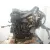 Despiece Motor para Peugeot 207/207+ (Wa_, Wc_)