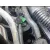 Despiece Motor para Peugeot 207/207+ (Wa_, Wc_)
