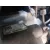 Despiece Motor para Peugeot 207/207+ (Wa_, Wc_)