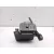 Abs para Kia Pro Cee'd (Ed)