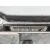 Abs para Kia Pro Cee'd (Ed)
