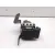 Abs para Kia Pro Cee'd (Ed)