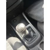 Caja Cambios para Kia Pro Cee'd (Ed)