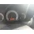 Caja Cambios para Kia Pro Cee'd (Ed)
