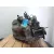 Caja Cambios para Kia Pro Cee'd (Ed)
