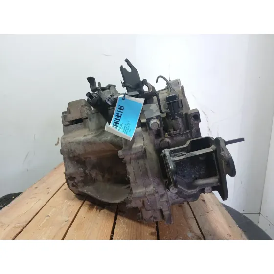 Caja Cambios para Kia Pro Cee'd (Ed)