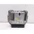 Centralita Motor Uce para Kia Pro Cee'd (Ed)