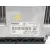 Centralita Motor Uce para Kia Pro Cee'd (Ed)