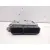 Centralita Motor Uce para Kia Pro Cee'd (Ed)