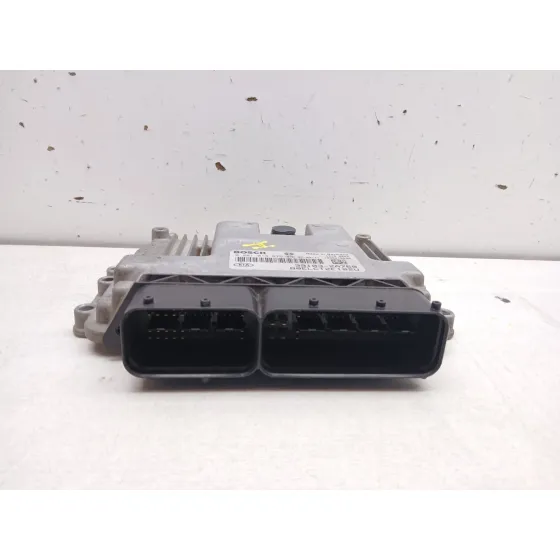 Centralita Motor Uce para Kia Pro Cee'd (Ed)