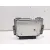 Centralita Motor Uce para Kia Pro Cee'd (Ed)