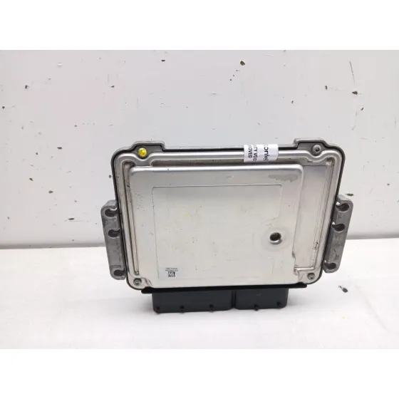 Centralita Motor Uce para Kia Pro Cee'd (Ed)