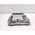 Centralita Motor Uce para Kia Pro Cee'd (Ed)