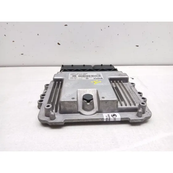 Centralita Motor Uce para Kia Pro Cee'd (Ed)