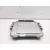 Centralita Motor Uce para Kia Pro Cee'd (Ed)
