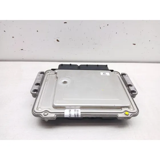 Centralita Motor Uce para Kia Pro Cee'd (Ed)