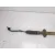 Cremallera Direccion para Kia Pro Cee'd (Ed)