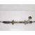 Cremallera Direccion para Kia Pro Cee'd (Ed)